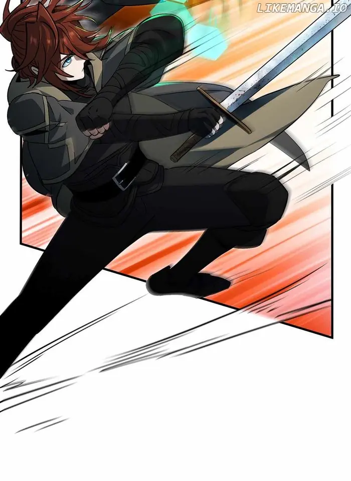 The Beginning After the End Chapter 190 image 073_optimized
